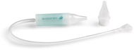 Suavinex Anatomical Nasal Aspirator - Nasal Aspirator