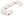 New Baby Universal C-shaped Cushion Beige Sheep