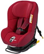 MAXI-COSI MiloFix Robin Red 2017 - Car Seat