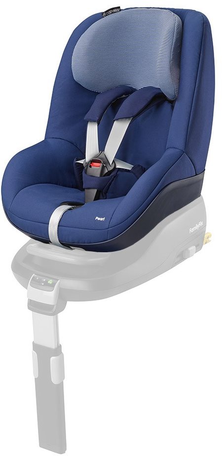 Maxi cosi outlet river blue