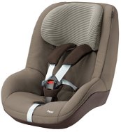MAXI-COSI Pearl Earth Brown 2017 - Car Seat
