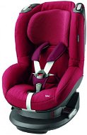 MAXI-COSI Tobi Robin Red 2017 - Car Seat