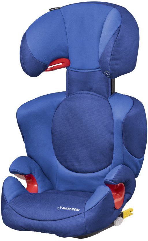 Maxi cosi rodi xp car seat best sale