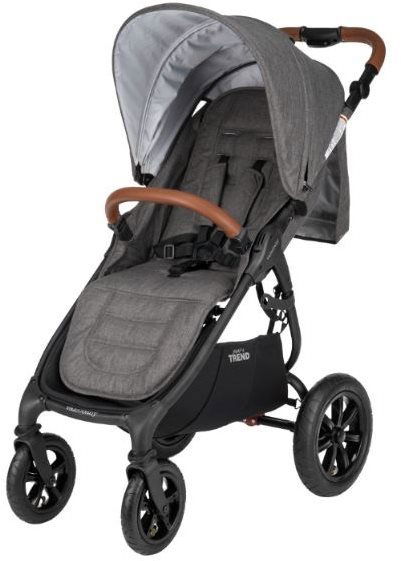 Valco baby outlet sport