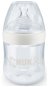 (CARRIER ITEM) NUK Nature Sense Baby Bottle 150ml - Baby Bottle