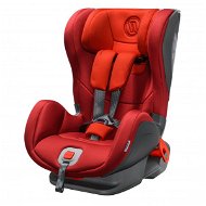 Avionaut GLIDER EXPEDITION 2018 Aconcagua (red) - Car Seat