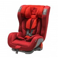 Avionaut EVOLVAIR EXPEDITION 2018 Aconcagua (red) - Car Seat