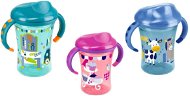 NUK EASY LEARNING Learning cup 250 ml - Baby cup