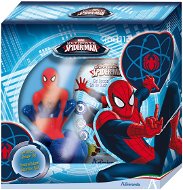 Spiderman gift set - Gift Set