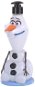 3D Figure Olaf 400 ml - Detský sprchový gél
