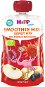Baby Food HiPP ORGANIC Smoothie Apple-Banana-Red Fruit 120g - Příkrm