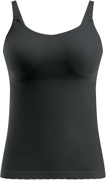 Medela nursing tank on sale top