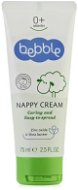 BEBBLE Protective Cream under Nappy 75ml - Nappy cream