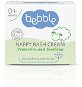 BEBBLE Children's cream for sore skin 60ml - Nappy cream
