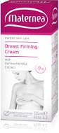 MATERNEA Breast Firming Cream125ml - Body Cream