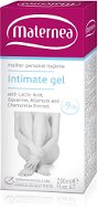 MATERNEA Intimate gel for pregnancy care 200ml - Intimate Hygiene Gel