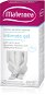 MATERNEA Intimate gel for pregnancy care 200ml - Intimate Hygiene Gel