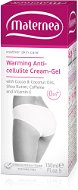 MATERNEA Warming Anti-cellulite gel 150ml - Body Gel