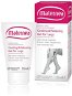 MATERNEA Cooling and Relaxing Leg Gel 125ml - Soothing Gel
