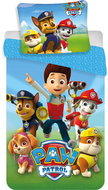 Jerry Fabrics Paw Patrol - Children's Bedding