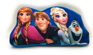 Jerry Fabrics Frozen - Pillow