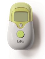 Laica TH1002 - Children's Thermometer
