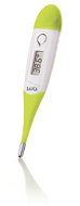 Laica TH3302 - Children's Thermometer