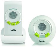 Laica BC2002 - Baby Monitor