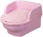 MALTEX Portable Baby Potty, Pink - Potty