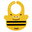 Bib - Bee