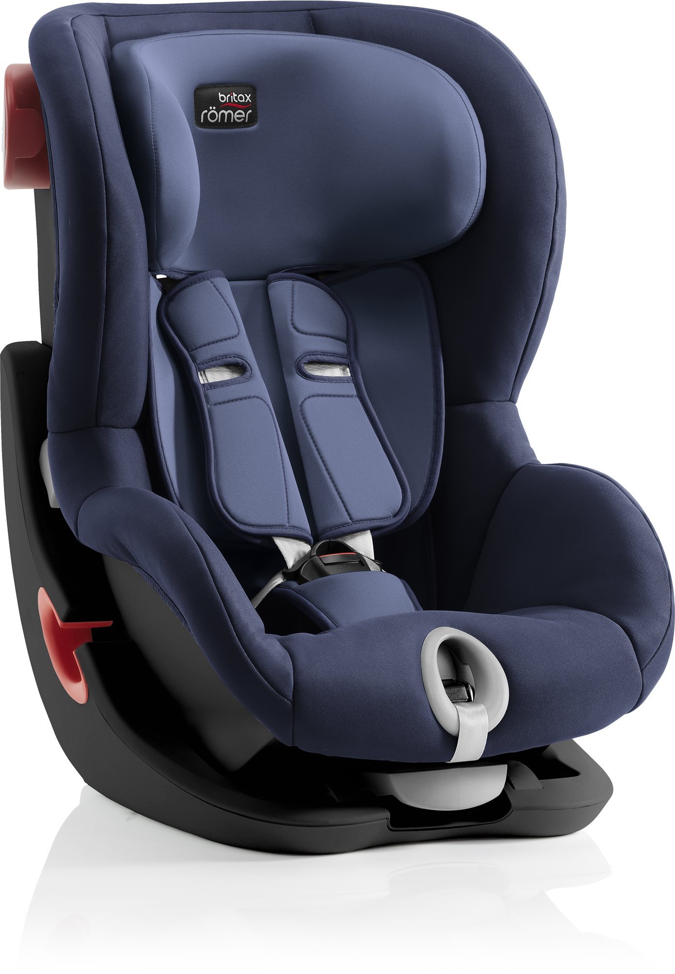 Britax romer clearance king