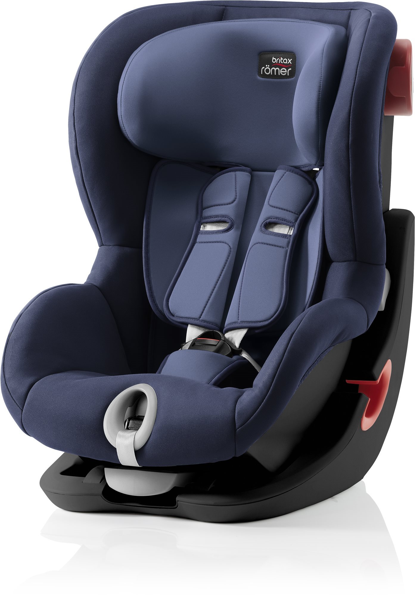 Britax shop romer king