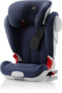 Britax Römer Kidfix XP SICT 2018, Moonlight Blue - Car Seat