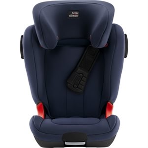 Romer britax kidfix clearance xp