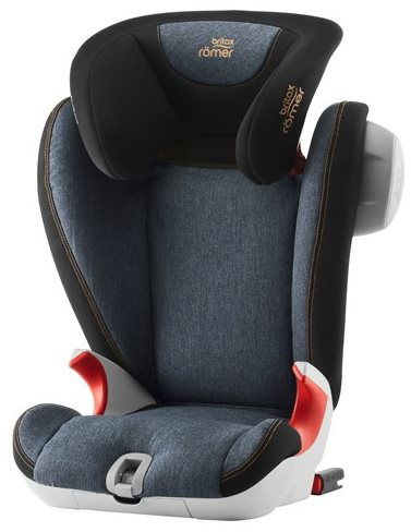 Britax romer outlet sl sict