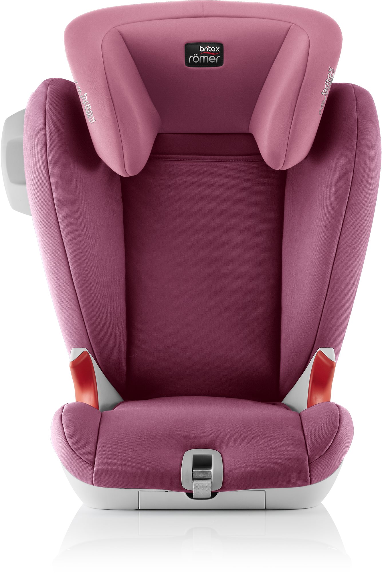 Britax römer outlet kidfix sl sict