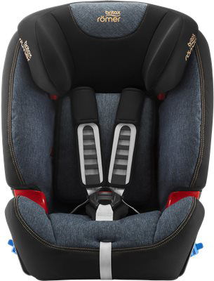 Britax Romer Multi Tech III 2018 Blue Marble Autoseda ka alza.sk