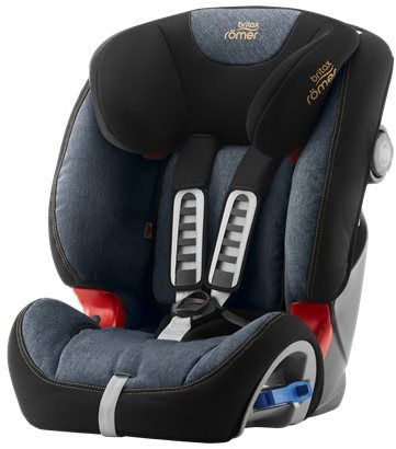 Britax romer multi tech cheap ii