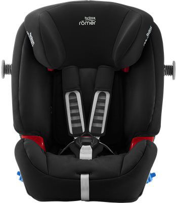 britax multi