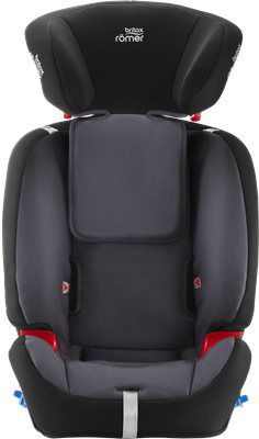 britax romer multi tech iii