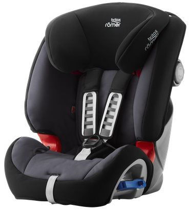 Britax römer multi tech iii outlet isofix