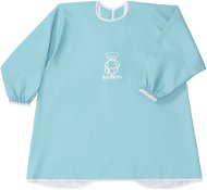 Babybjörn Smock Turquoise - Detská zástera