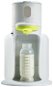 Beaba Bib' expresso 3v1 Neon - Bottle Warmer