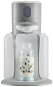 Beaba Bib'expresso 3v1 Gray - Bottle Warmer