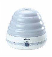Beaba Steam air humidifier - Children's Humidifier