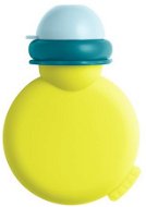 Beaba Bottle Babypote neon/blue - Baby Bottle