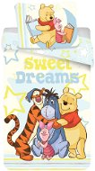 Jerry Fabrics WTP Sweet dreams - Children's Bedding