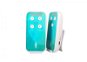 CAPiDi Turquoise Replacement Cover for Babyalarm - Case