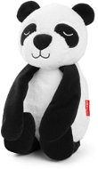 SKIP HOP Senzor plaču inteligentná Panda - Nočné svetlo