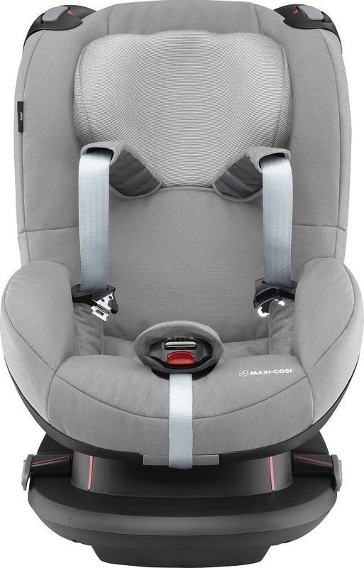 Maxi cosi shop tobi nomad grey